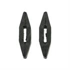 Martingalstopper Epplejeck 