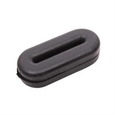 Martingalstopper Gummi BR Sonstige