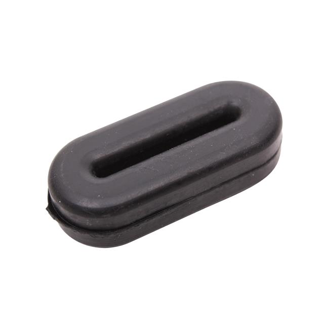 Martingalstopper Gummi BR Sonstige