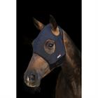 Maske Titanium Lami-Cell Schwarz