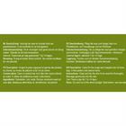 Mauke-Creme Epplejeck Sonstige