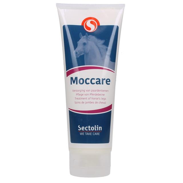 Maukesalbe Sectolin 