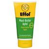Maulbutter Apfel Effol Sonstige