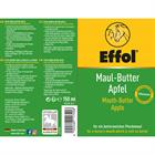 Maulbutter Apfel Effol Sonstige