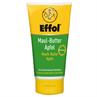 Maulbutter Apfel Effol Sonstige