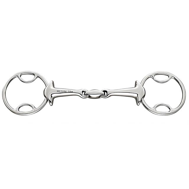 Max Controle 3 Type Sprenger 16mm 