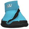 Medical Hoof Boot Blau