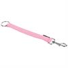 Mehrzweckhaken Harry's Horse Rosa