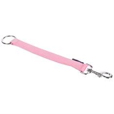 Mehrzweckhaken Harry's Horse Rosa