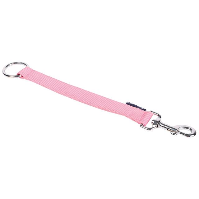 Mehrzweckhaken Harry's Horse Rosa