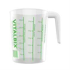 Messbecher Vitalbix Sonstige