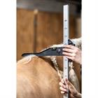 Messstab HGAluminium HORSEGEAR Sonstige