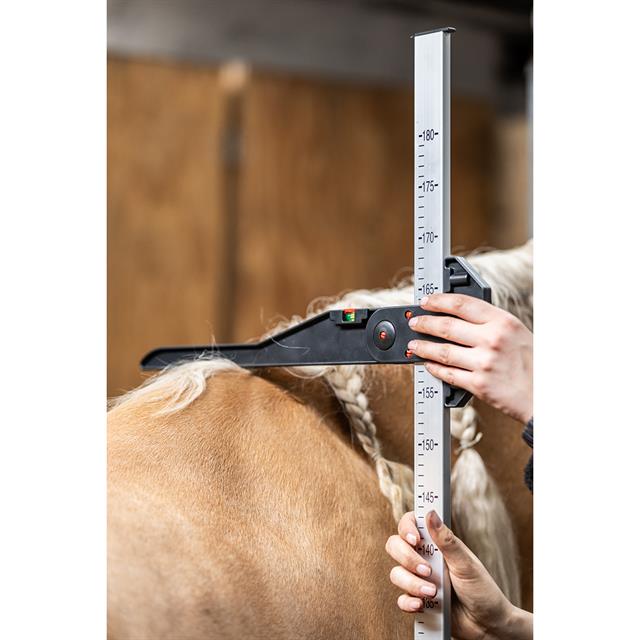 Messstab HGAluminium HORSEGEAR Sonstige