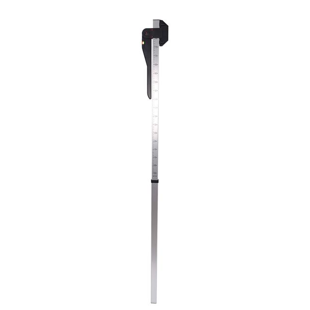 Messstab HGAluminium HORSEGEAR 