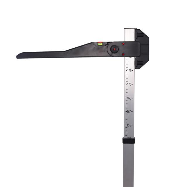 Messstab HGAluminium HORSEGEAR 
