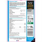 Metazone Liquid NAF Sonstige