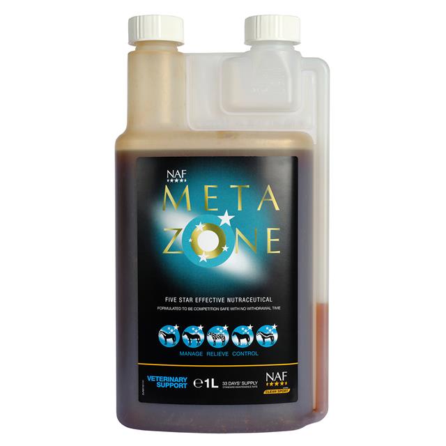 Metazone Liquid NAF Sonstige