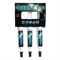 Metazone Pasta NAF Sonstige