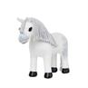Mini Toy Pony Coco LeMieux Weiß