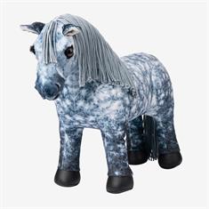Mini Toy Pony LMSam LeMieux