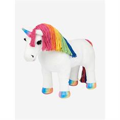 Mini Toy Unicorn Magic LeMieux
