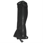Minichaps Amara Harry's Horse Schwarz