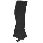 Minichaps Amara Harry's Horse Schwarz