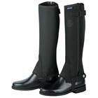 Minichaps Amara Harry's Horse Schwarz