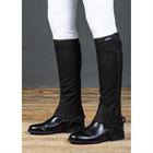 Minichaps Amara Harry's Horse Schwarz