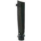Minichaps Amara Harry's Horse Schwarz