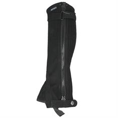 Minichaps Amara Harry's Horse Schwarz