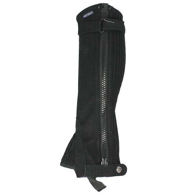 Minichaps Amara Harry's Horse Schwarz