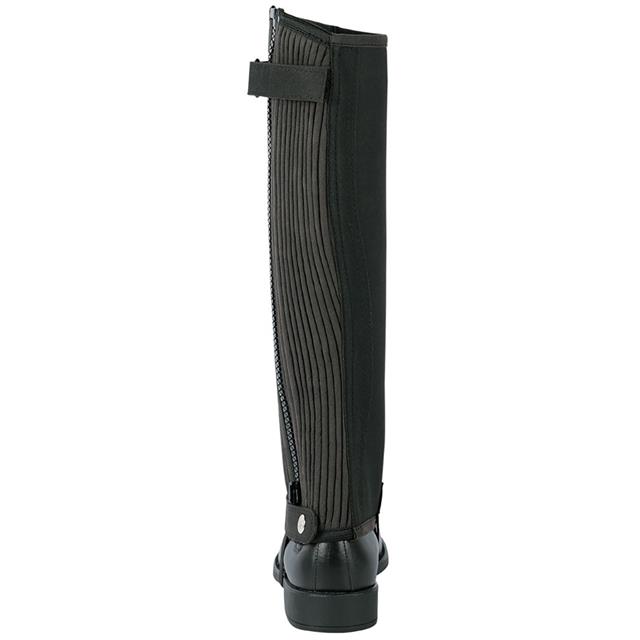 Minichaps Amara Harry's Horse Schwarz