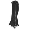 Minichaps Amara Harry's Horse Schwarz