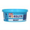 Minze Horslyx Sonstige