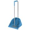 Mistboy Farbe Kerbl Blau