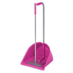 Mistboy Farbe Kerbl Rosa