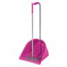 Mistboy Farbe Kerbl Rosa