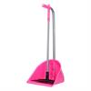 Mistboy Mini Epplejeck Dunkelrosa