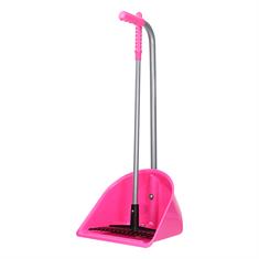 Mistboy Mini Epplejeck Dunkelrosa