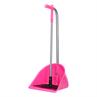 Mistboy Mini Epplejeck Dunkelrosa
