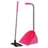 Mistboy Mini Epplejeck Rosa