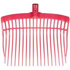 Mistgabel V-Plast Dura Rosa