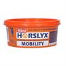 Mobility Horslyx