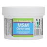 MSM Creme NAF 