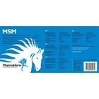 MSM Pharmahorse Sonstige