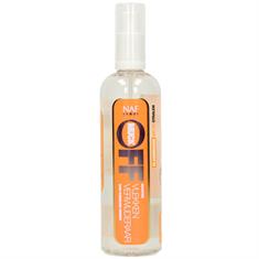 Muck Off Stain Remover NAF 