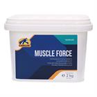 Muscle Force Cavalor Sonstige