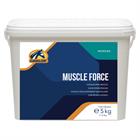 Muscle Force Cavalor Sonstige