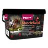 MuscleBuild Pavo Sonstige